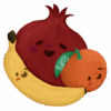 Littlefruit Studio