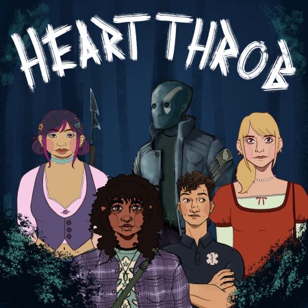 Cover-wth-Orca